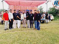 ROYAL MEET SPORTS DAY 2023 (299)